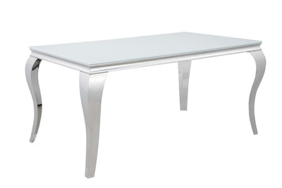 Carone - DINING TABLE