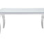 Carone - DINING TABLE