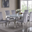Carone - DINING TABLE
