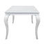Carone - DINING TABLE