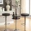 Gianella - BAR TABLE