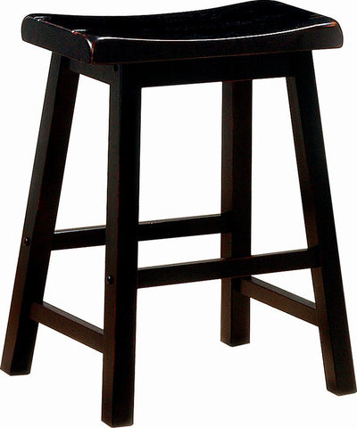 Durant - COUNTER STOOL