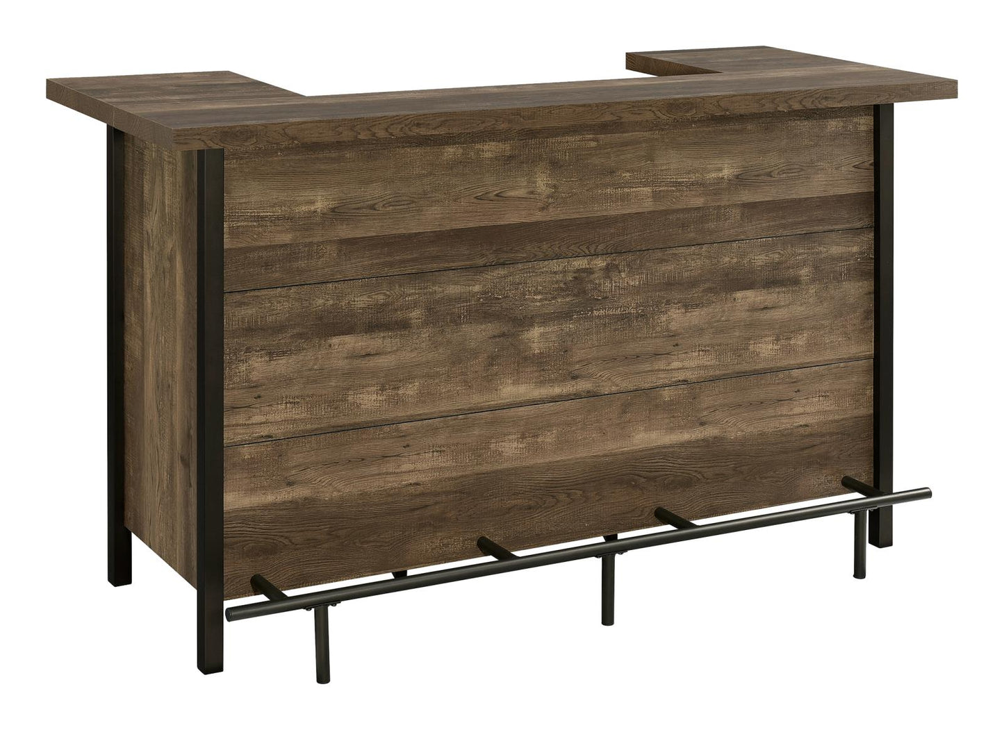 Bellemore - HOME BAR