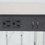 Gallimore - BAR CABINET