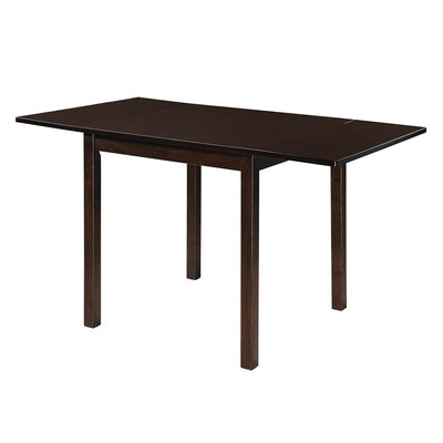 Kelso - DINING TABLE