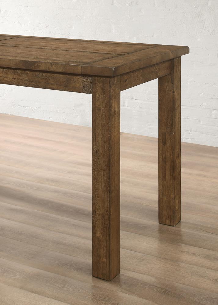 Coleman - COUNTER HEIGHT DINING TABLE