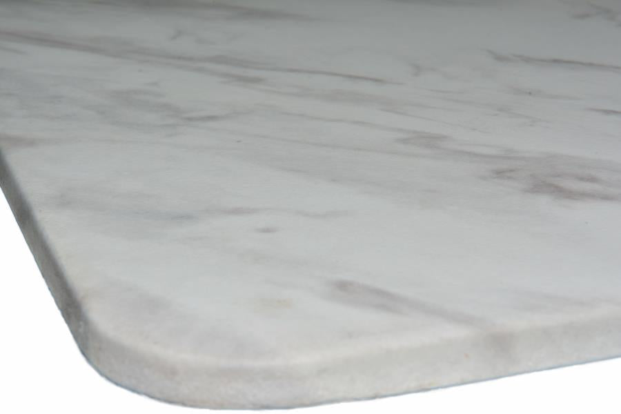 Everett - DINING TABLE