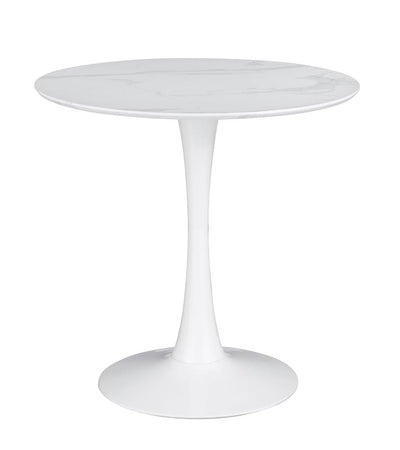 Arkell - DINING TABLE