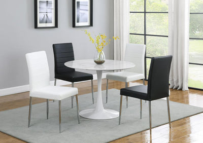 Arkell - DINING TABLE