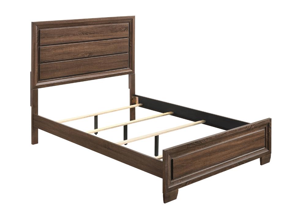 Brandon - FULL BED