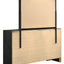 Miranda - DRESSER MIRROR