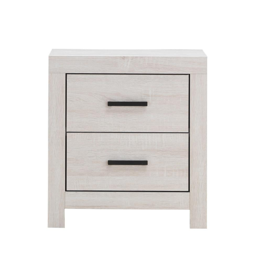 Brantford - NIGHTSTAND
