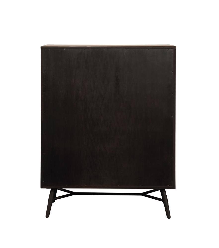 Marlow - CHEST