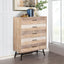 Marlow - CHEST