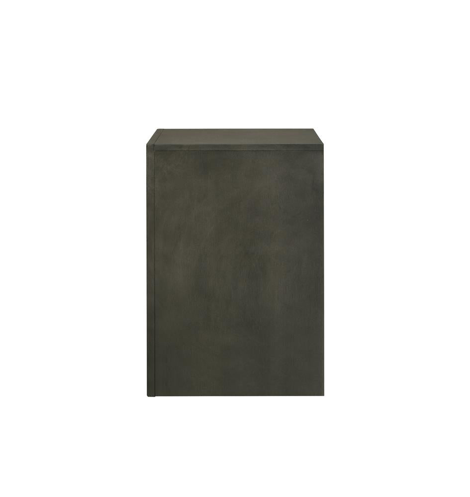 Serenity - NIGHTSTAND