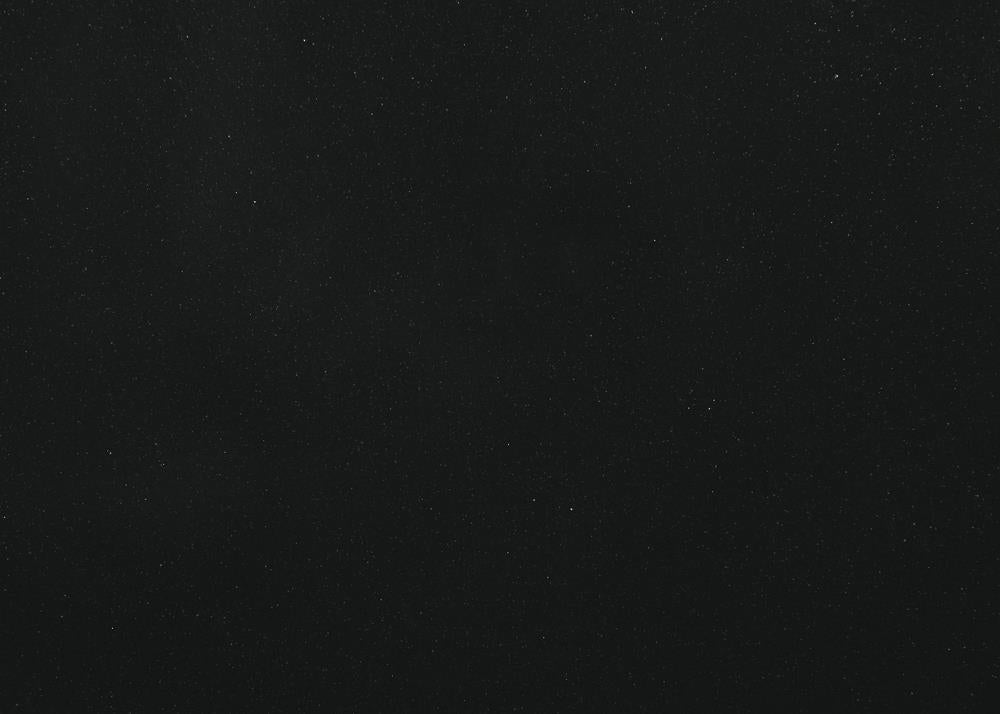 Penelope - QUEEN BED