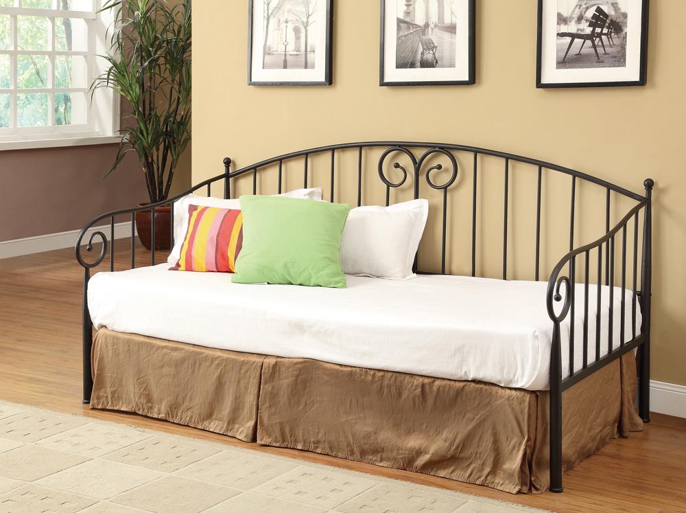Grover - TWIN DAYBED