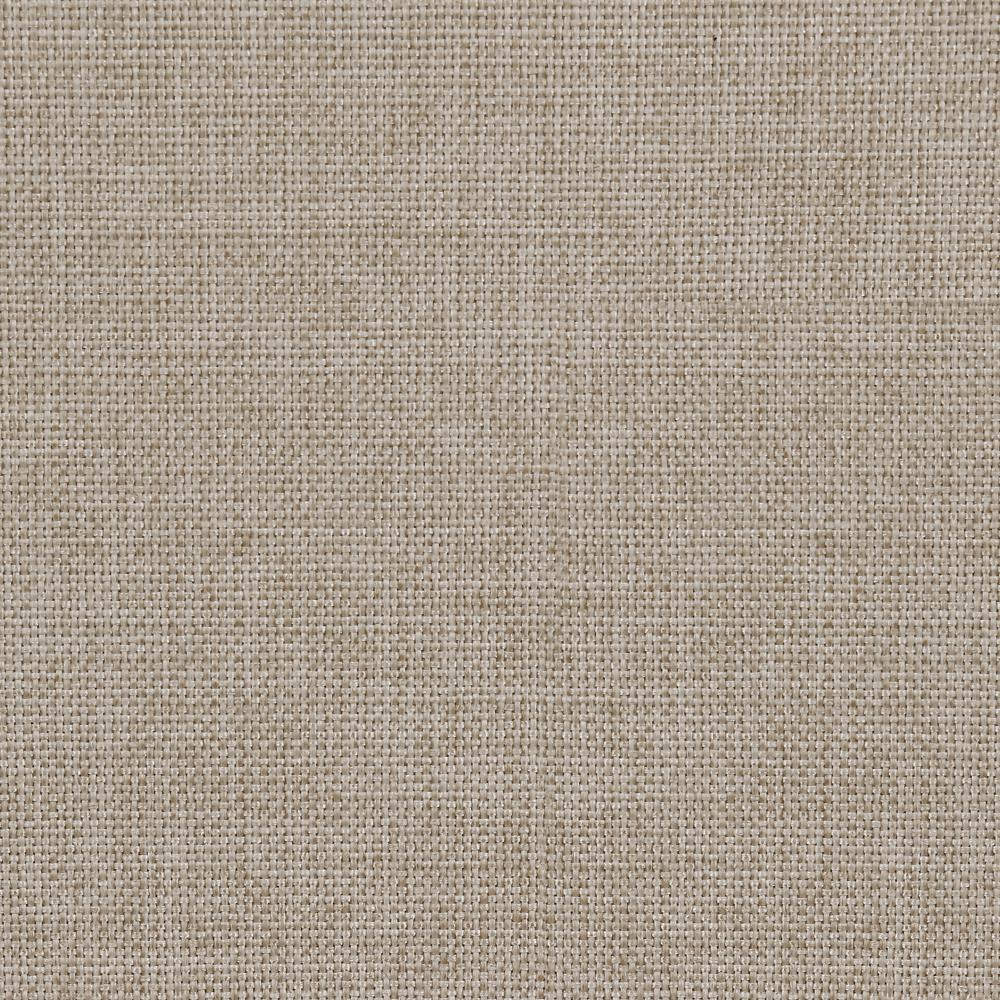 Devon - EASTERN KING BED 4 PC SET