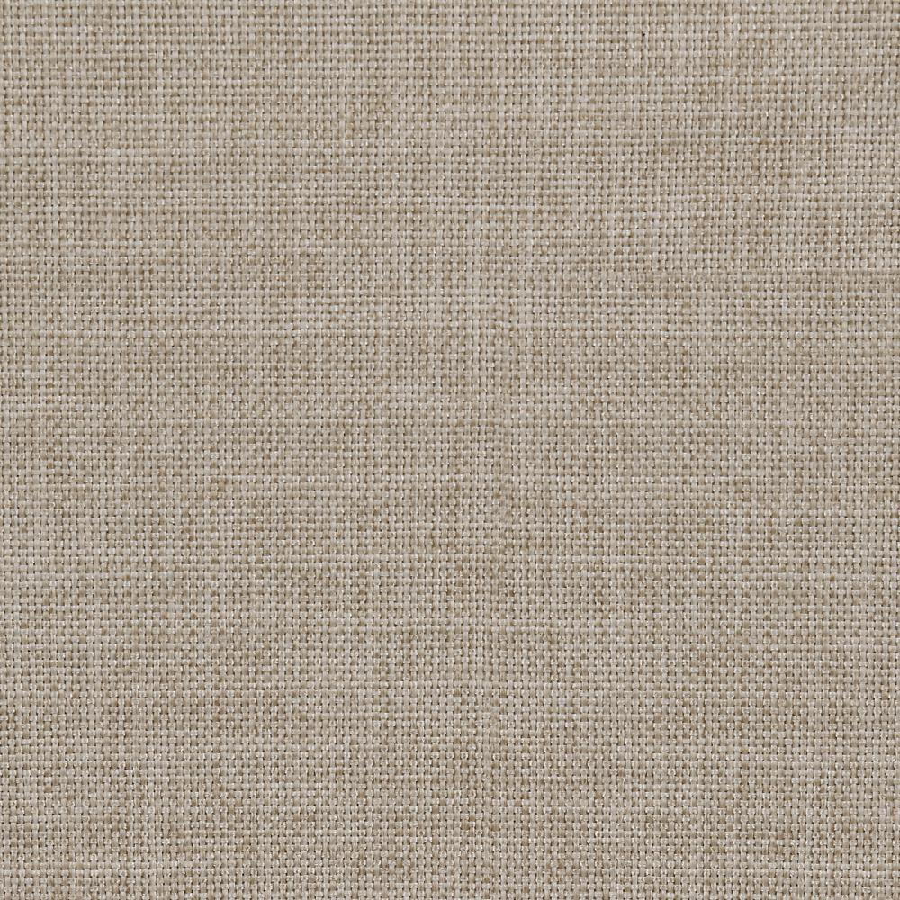 Devon - EASTERN KING BED 5 PC SET