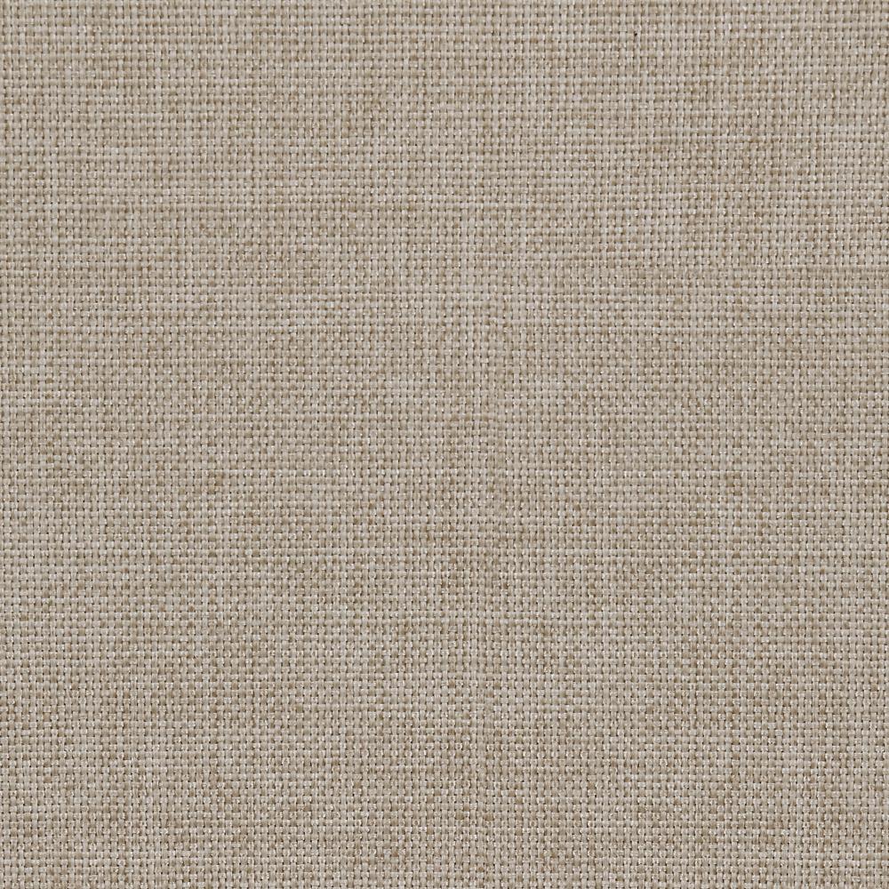 Devon - QUEEN BED 5 PC SET