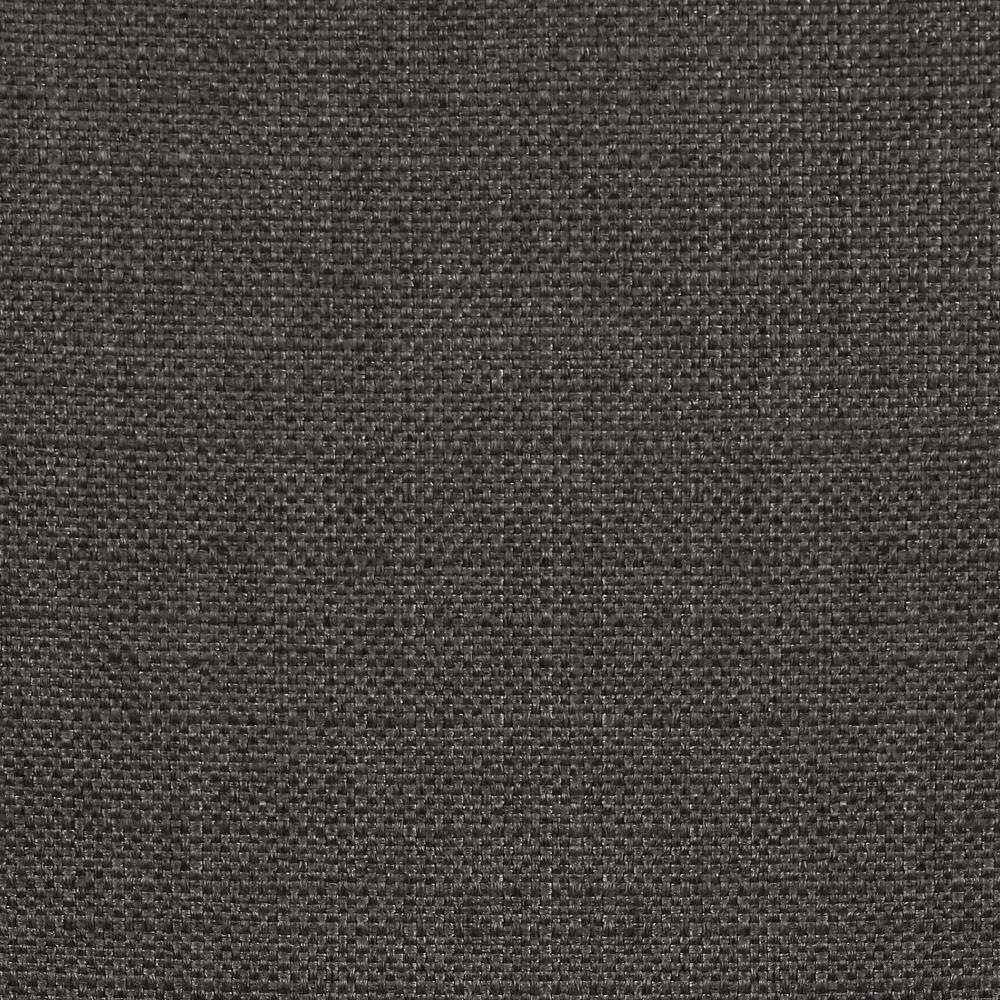 Camille - CALIFORNIA KING BED 5 PC SET