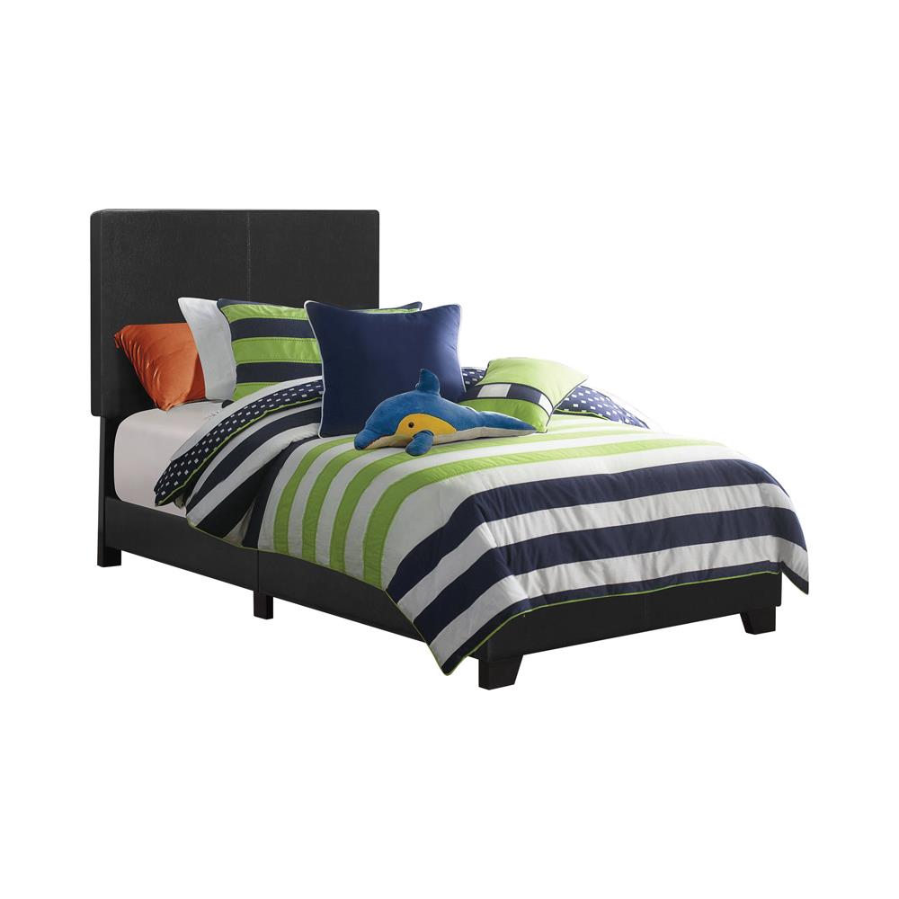 Dorian - TWIN BED