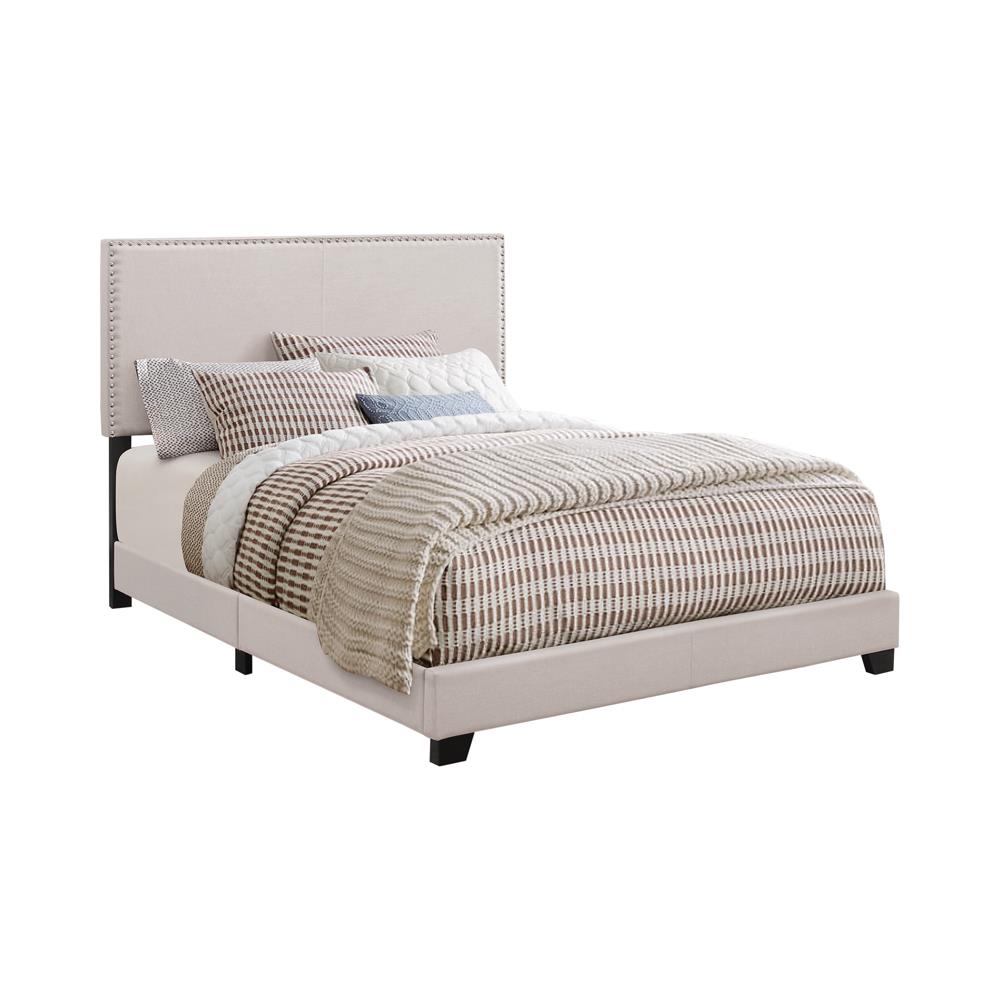 Boyd - TWIN BED