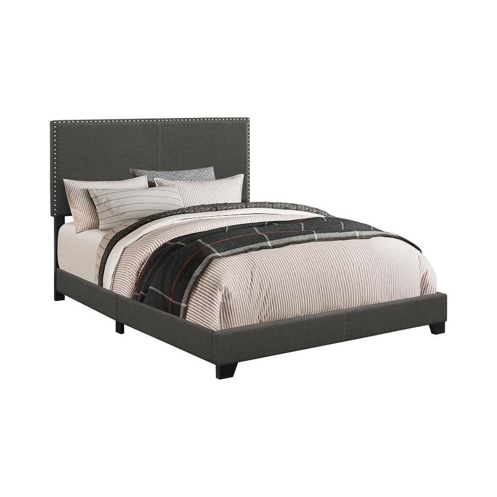 Boyd - TWIN BED
