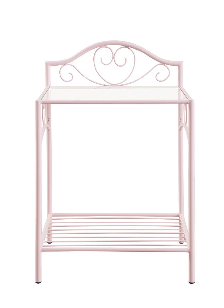 Massi - NIGHTSTAND