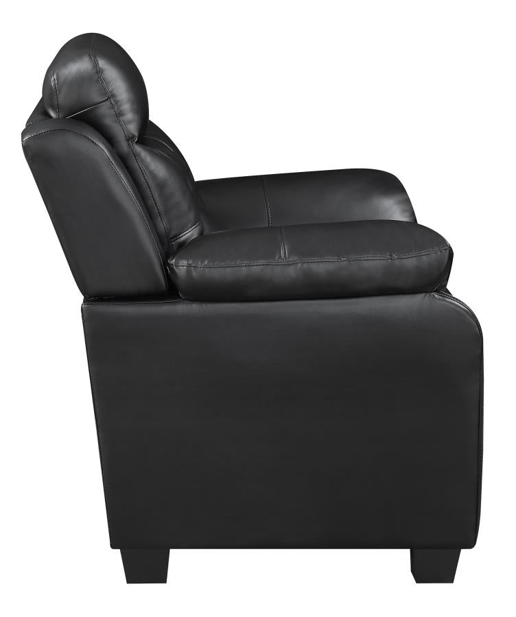Finley - CHAIR