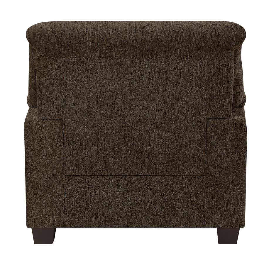 Clementine - CHAIR