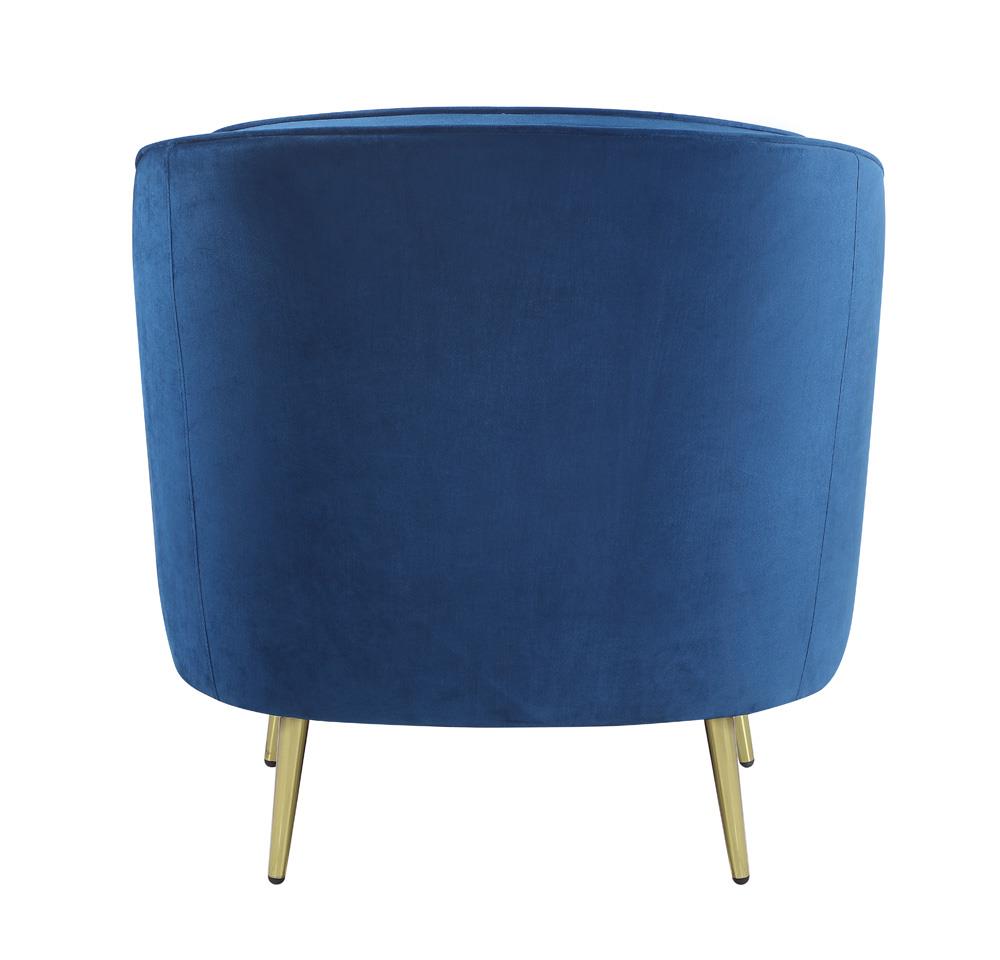 Sophia - CHAIR