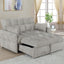 Cotswold - SLEEPER SOFA BED