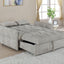 Cotswold - SLEEPER SOFA BED