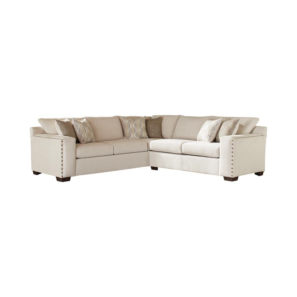 Aria - SECTIONAL