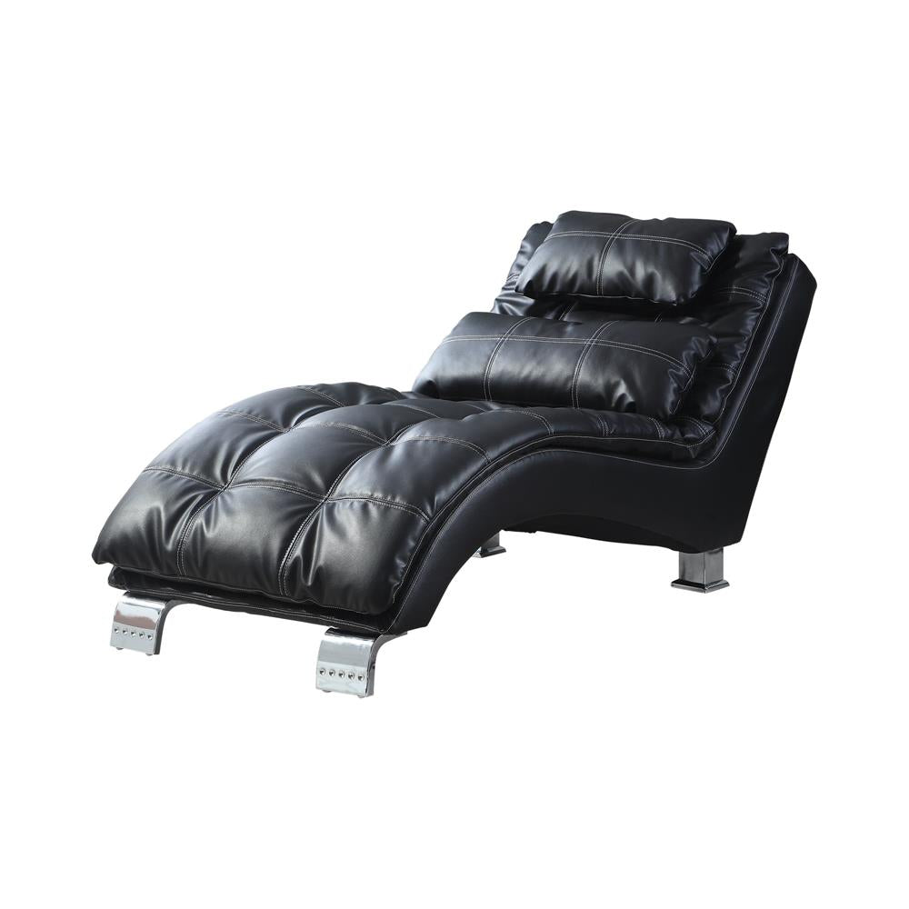 Dilleston - CHAISE