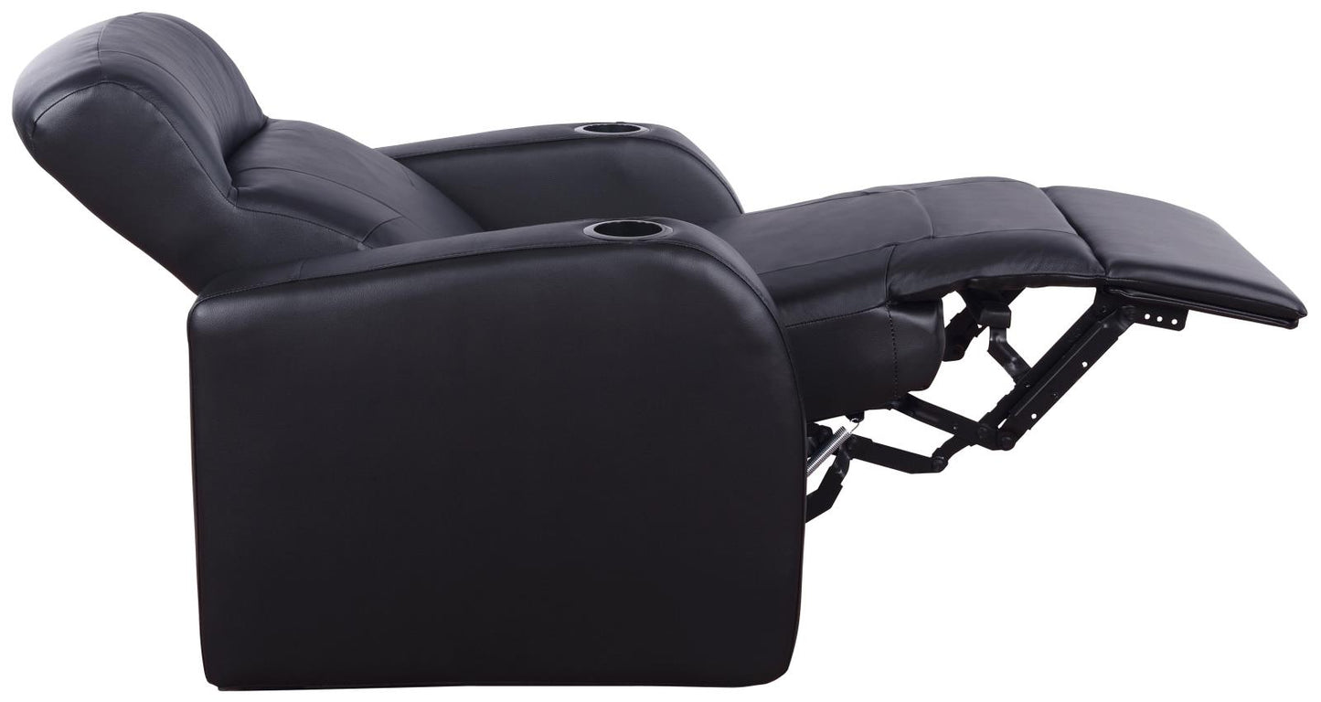 Cyrus - 5 PC THEATER SEATING (3R)