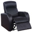 Cyrus - 5 PC THEATER SEATING (3R)
