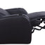 Cyrus - 3 PC THEATER SEATING (3R)