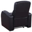 Cyrus - 7 PC THEATER SEATING (4R)