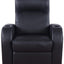 Cyrus - 7 PC THEATER SEATING (4R)