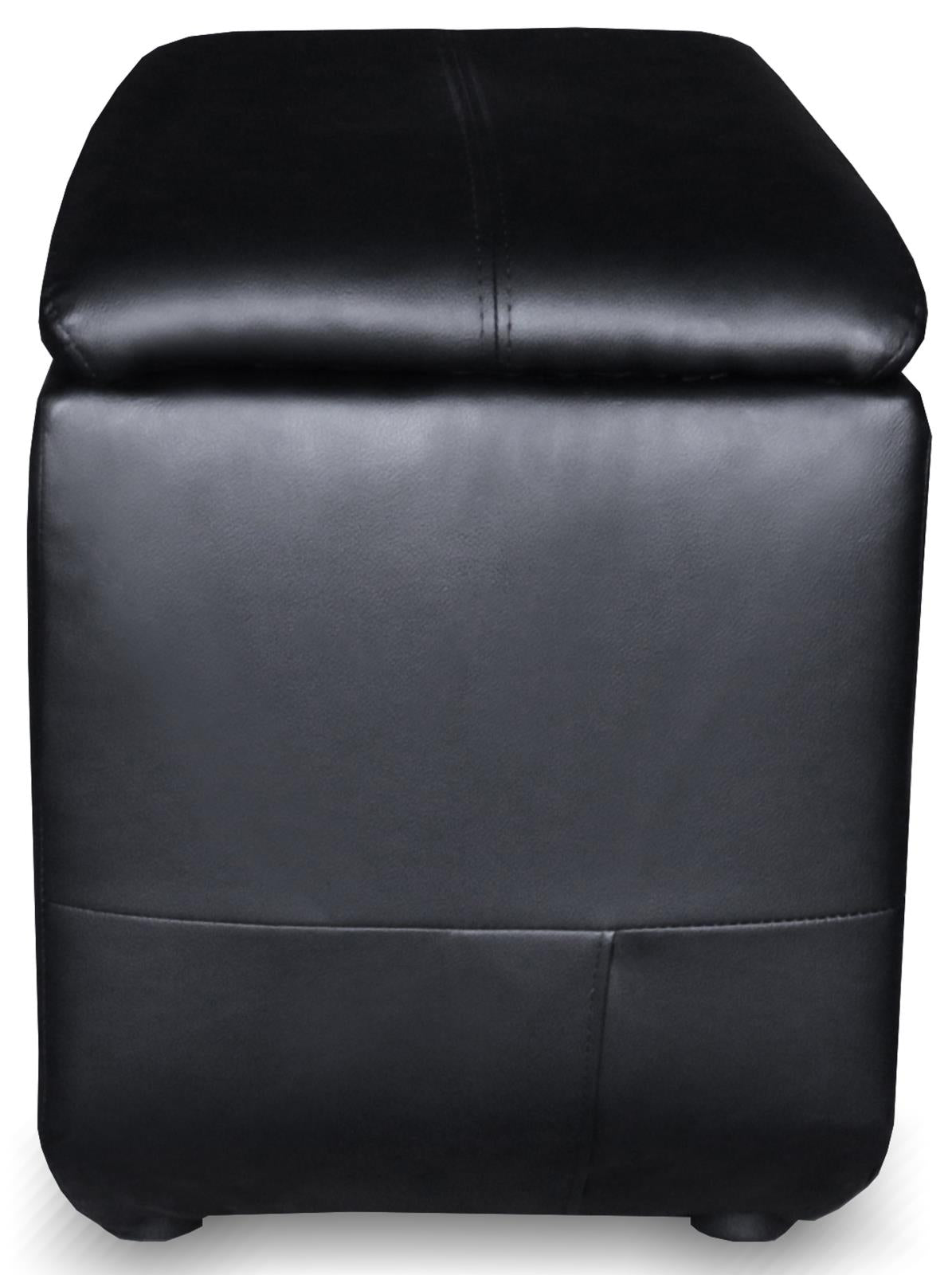 Cyrus - 7 PC THEATER SEATING (5R)