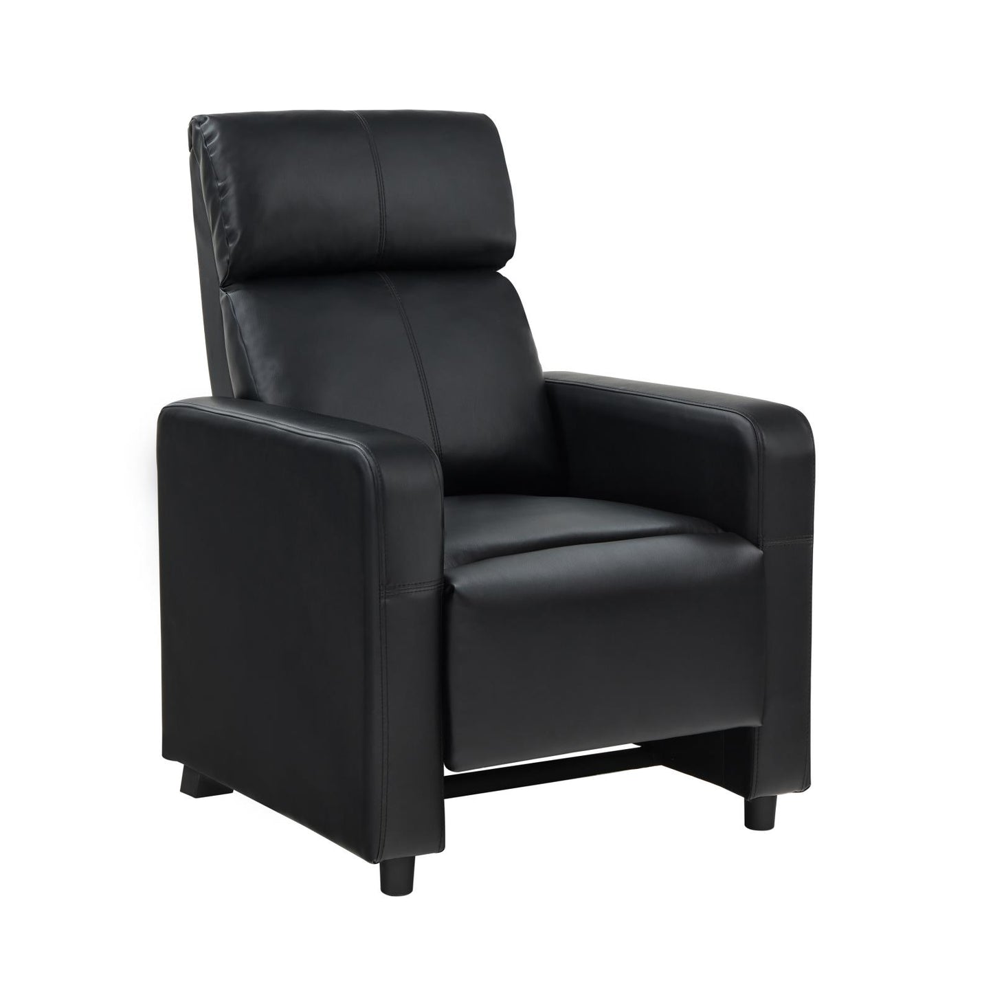 Toohey - 5 PC THEATER SEATING (3R)