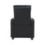 Toohey - 5 PC THEATER SEATING (3R)