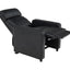 Toohey - 3 PC THEATER SEATING (3R)