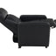 Toohey - 3 PC THEATER SEATING (3R)