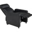 Toohey - 5 PC THEATER SEATING (4R)