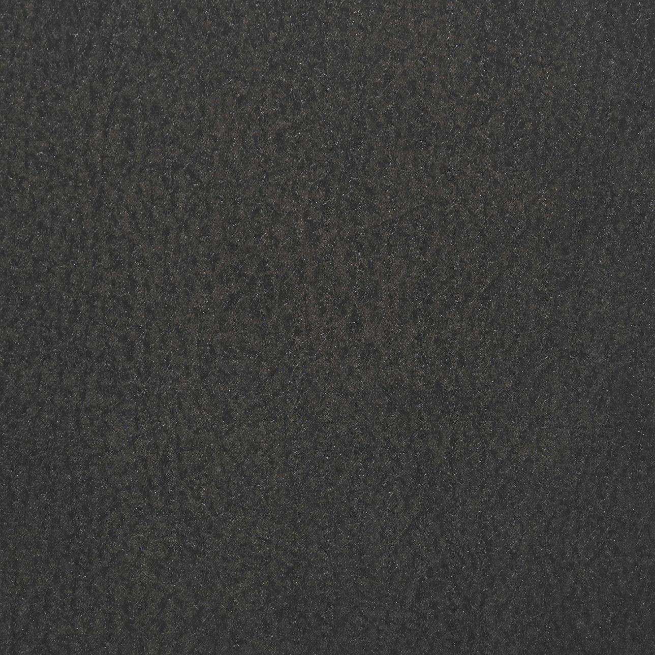 Lawrence - MOTION LOVESEAT