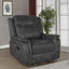 Lawrence - GLIDER RECLINER