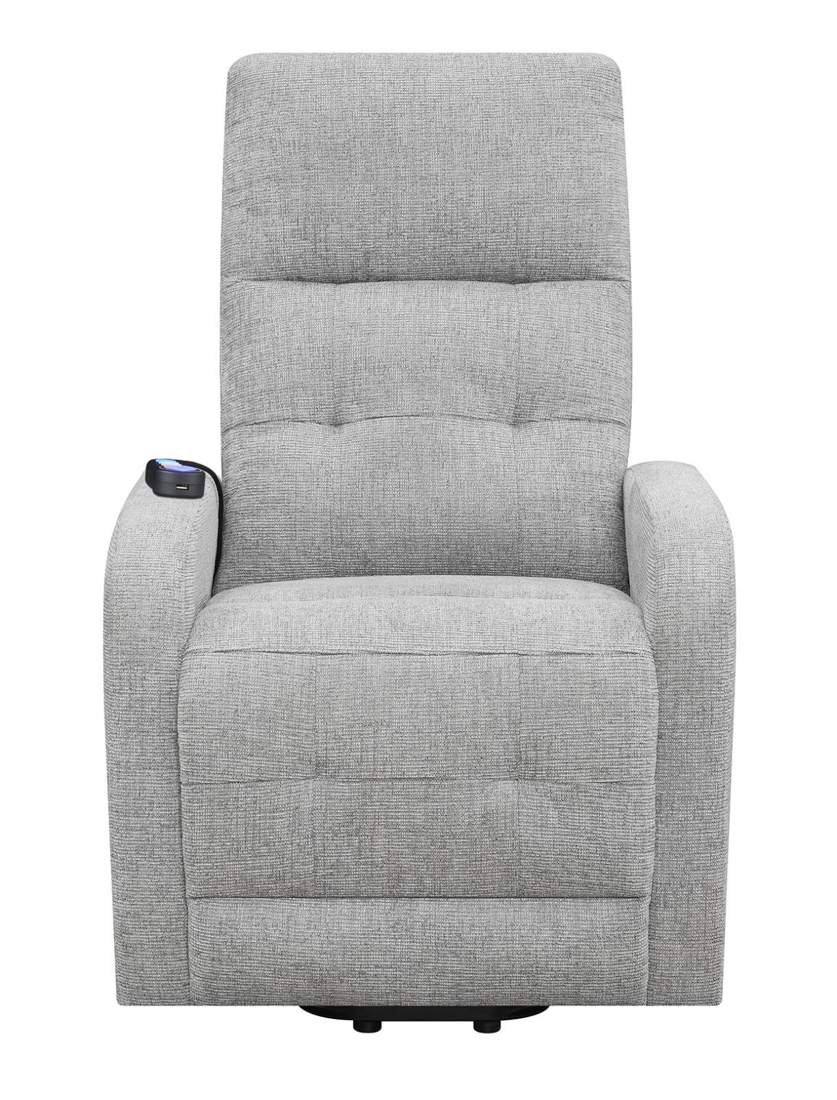 Howie - POWER LIFT MASSAGE CHAIR